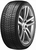 245/55R17 Hankook 102V Winter i*cept evo3 W330  Страна производства : КОРЕЯ, РЕСПУБЛИКА