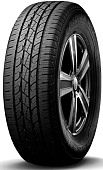 NEXEN 235/55R18 ROHTX RH5 104V XL Страна производства: Южная Корея
