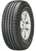 265/60R18 Hankook Dynapro HT RH12 110T