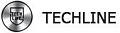 TechLine