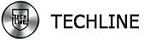 TechLine