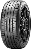 PIRELLI 205/55R16 CINTURATO P7 NEW 94V XL Страна производства: Россия
