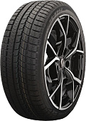 185/55R15 Mirage MR-W962 86H