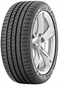 275/35R20 GoodYear Eagle F1 Asymmetric 2 102Y