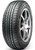 LINGLONG 185/65R15 GREEN-MAX HP010 88H Страна производства: Китай