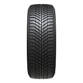 215/65R17 103V XL Hankook Winter i*cept evo 4 SUV W340A Страна производства: КОРЕЯ, РЕСПУБЛИКА