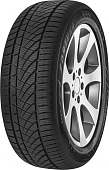 215/55R16 Kapsen 97V XL A4  Страна производства : КИТАЙ