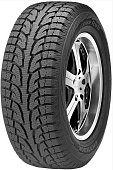 275/60R18 Hankook 117T XL i*Pike RW11  Страна производства : КОРЕЯ, РЕСПУБЛИКА