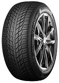 NEXEN 185/60R15 WINGUARD ICE 3 88T XL Страна производства: Южная Корея
