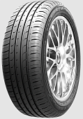 235/55R17 Maxxis HP5 Premitra 99V
