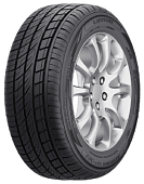 235/55R17 Austone SP-303 99H
