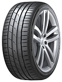 225/55R18 Hankook Ventus S1 evo3 EV K127E 98W