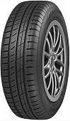 205/55R16 91V Cordiant Sport 2 Страна производства: Россия