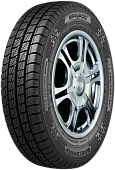 Белшина 195R14C BEL-343 106/104R (Bravado) Страна производства: Беларусь