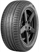 275/50R21 Ikon Autograph Ultra 2 SUV 113Y