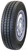 HIFLY 165/70R14C 89/87R Super2000 Страна производства : КИТАЙ