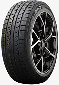 225/60R18 Mirage MR-WP272 100H