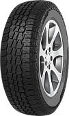 235/75R15 Imperial EcoSport A/T 109T