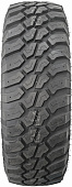 33x12,50R18 118Q Firemax FM523 M/T Страна производства: КИТАЙ