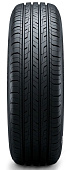 155/65R14 Roadking Argos AX5 75T