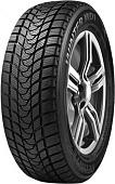 175/65R14 Delinte Winter WD1 82T