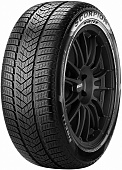275/40R20 Pirelli Scorpion Winter 106V