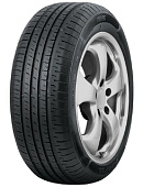 iLINK 155/70R13 75T L-GRIP 55 Страна производства : КИТАЙ