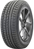165/60R14 HIFLY 75H Win-Turi 216  Страна производства : КИТАЙ