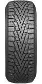 Winguard WinSpike LTV