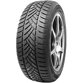 205/55R16 94H Leao Winter Defender HP Страна производства: Китай