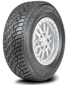 Landsail 275/60R20 ICE STAR IS37 115S Страна производства: Китай