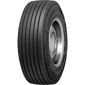 Cordiant 265/70R19,5 Professional TR-1 143/141J Прицепная Страна производства: РОССИЯ