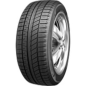 225/45R18 Sailun Ice Blazer Arctic Evo 91T