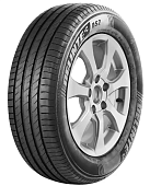 225/60R18 Delinte DS2 SUV 104V
