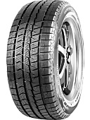 225/60R18 HIFLY 100H Vigorous WP801  Страна производства : КИТАЙ