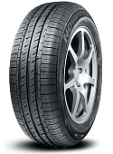 145/70R12 Leao Nova-Force GP 69S