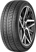 225/60R17 99H iLINK WINTER IL868 Страна производства: Китай