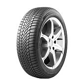 205/55R16 Lassa Multiways 2 94V