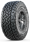 215/65R16 Roadcruza 102H XL RA1100  Страна производства : КИТАЙ