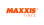 Maxxis