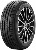 Michelin 255/40R19 100W XL Primacy 4 (VOL) Volvo Страна производства : ФРАНЦИЯ