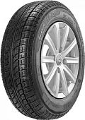 Белшина 175/70R13 82T Бел-100