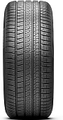 285/40R23 Pirelli Scorpion Zero AS 111Y
