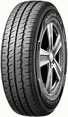 NEXEN 225/75R16C ROADIAN CT8 121/120S Страна производства: Китай.