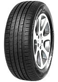 195/50R16 Imperial EcoDriver 5 (F209) 84H