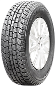 235/65R18 Sailun Ice Blazer WST2 LT шип 106T