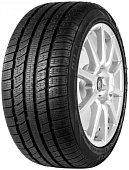 235/55R17 Mirage MR-762 AS 103V