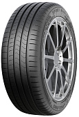 LINGLONG 235/55R18 SPORT MASTER EV 104V XL Страна производства: Китай