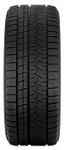 235/45R18 Triangle PL02 98V