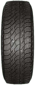 205/65R16 Viatti 95T Brina Nordico (V-522) шип.  Страна производства : РОССИЯ